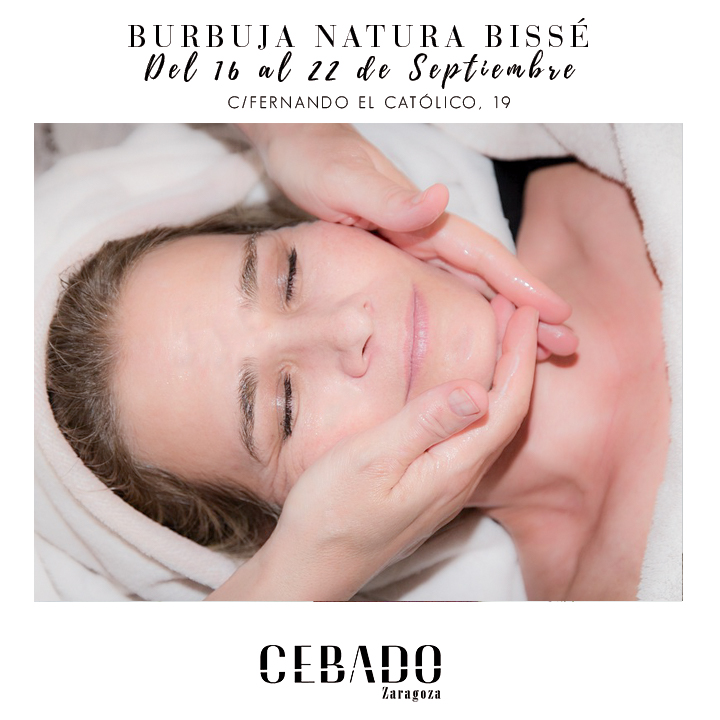 natura_burbuja_2 Tratamiento burbuja oxigeno