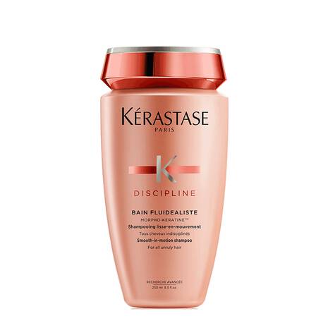 Kérastase Discipline Champú Fluidealiste 250ml