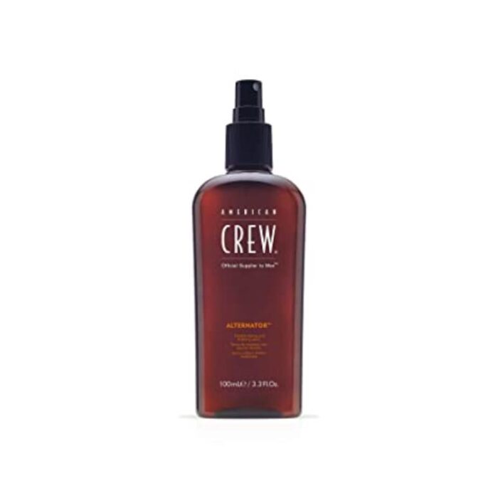 American Crew Alternator 100ml