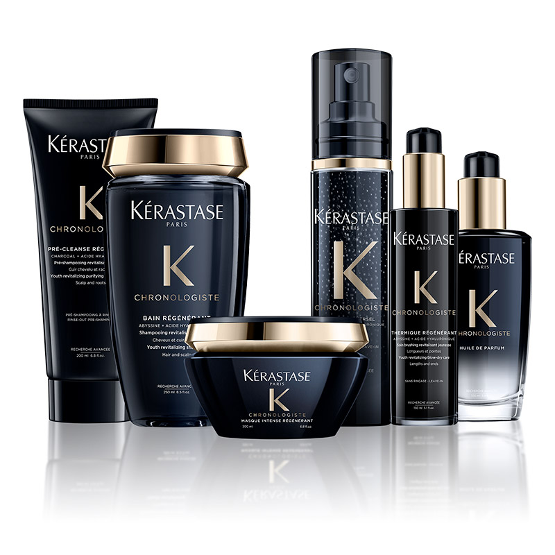 https://www.cebadozaragoza.es/categoria-producto/gamas-kerastase/chronologiste/