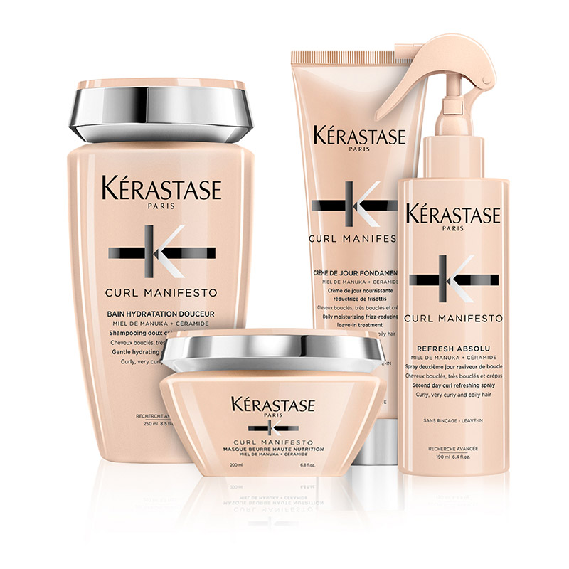 https://www.cebadozaragoza.es/categoria-producto/gamas-kerastase/curl-manifesto/