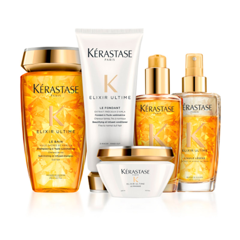 https://www.cebadozaragoza.es/categoria-producto/gamas-kerastase/elixir-ultime/