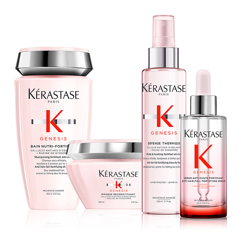 https://www.cebadozaragoza.es/categoria-producto/gamas-kerastase/genesis/