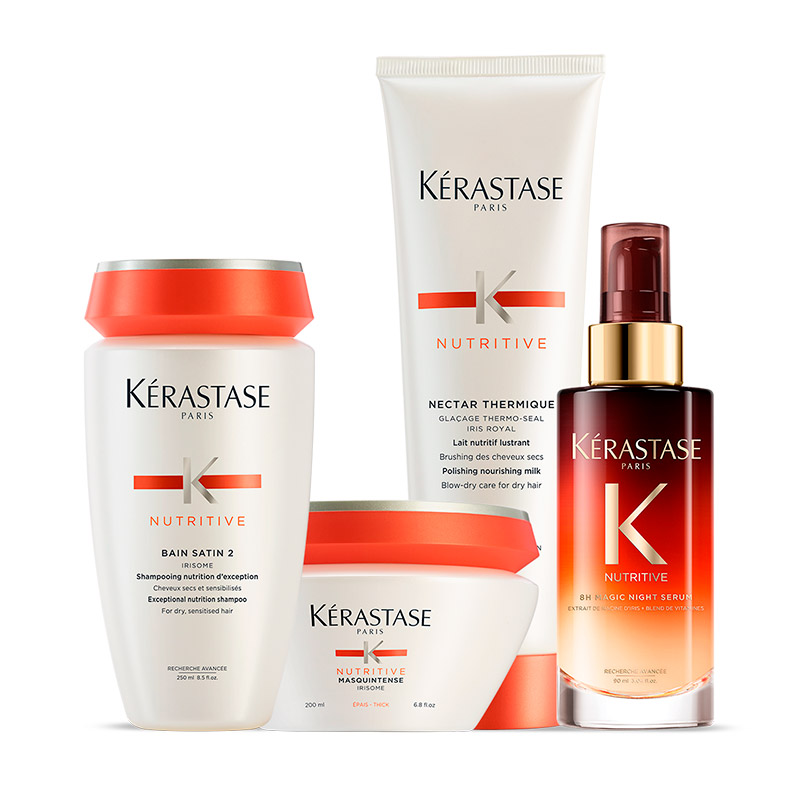https://www.cebadozaragoza.es/categoria-producto/gamas-kerastase/nutritive/