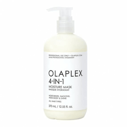 Olaplex 4-IN-1 Moisture Mask 370 ml