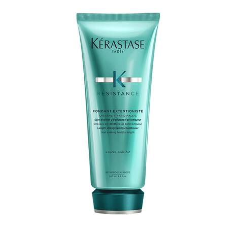 acondicionador-fondant extentioniste kerastase