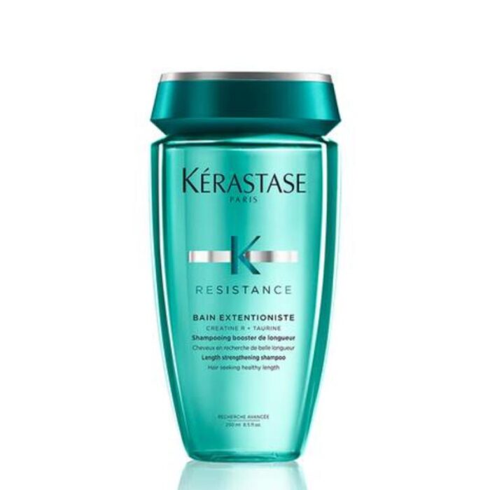 champú bain extentioniste Kérastase