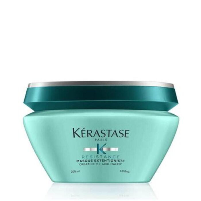 Mascarilla Masque Extentioniste Kérastase