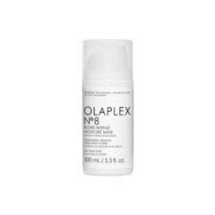 Olaplex N8 Mascarilla