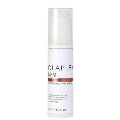 olaplex serum n9