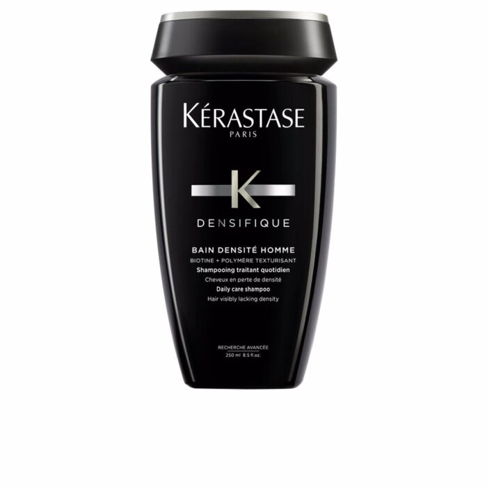 Bain Densité Homme - 250 ml