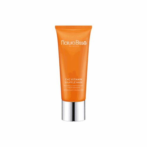 C+C VITAMIN SOUFFLÉ MASK 75 ml