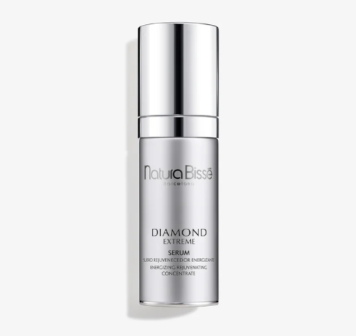 Diamond Extreme Serum