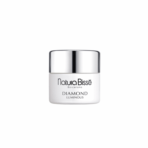 DIAMOND LUMINOUS PERFECTING CREAM 50 ml
