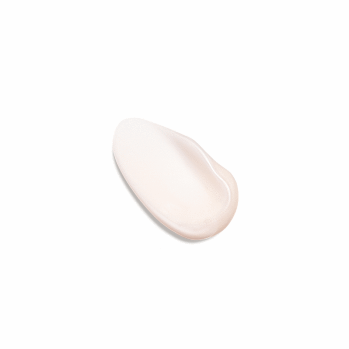 Diamond Luminous Perfecting Cream 50 ml - Imagen 3