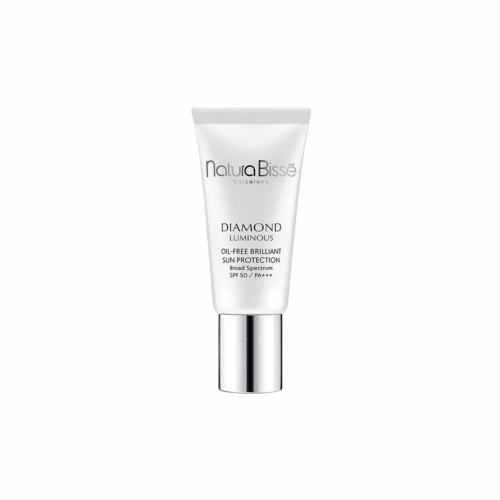 SPF50 DIAMOND LUMINOUS OIL-FREE BRILLIANT SUN PROTECTION 30 ml