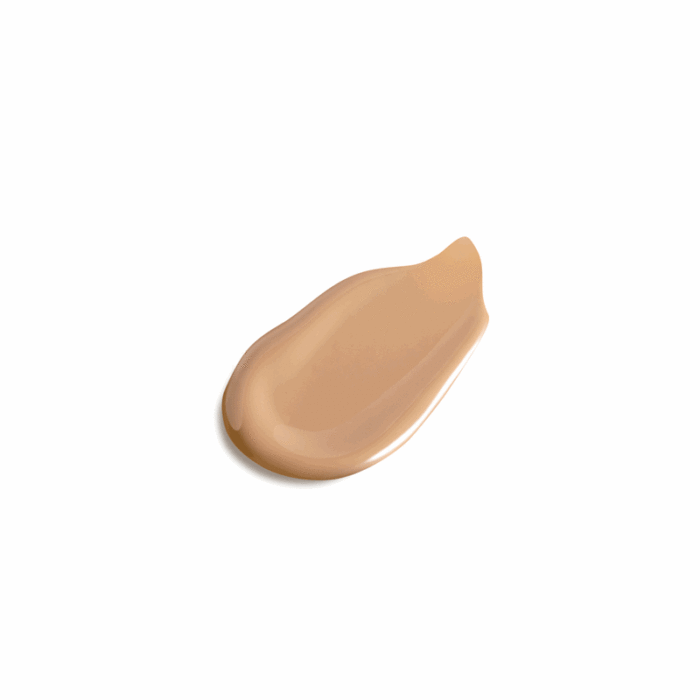 Diamond SPF 50 PA+++ Oil-Free Brilliant Sun Protection 30ml - Imagen 3